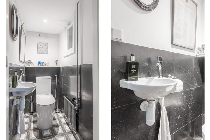 Foto 5 van Kortelaan 1