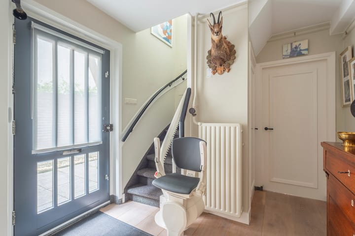 Foto 6 van Kortelaan 1