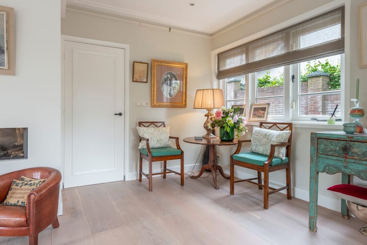 Foto 7 van Kortelaan 1