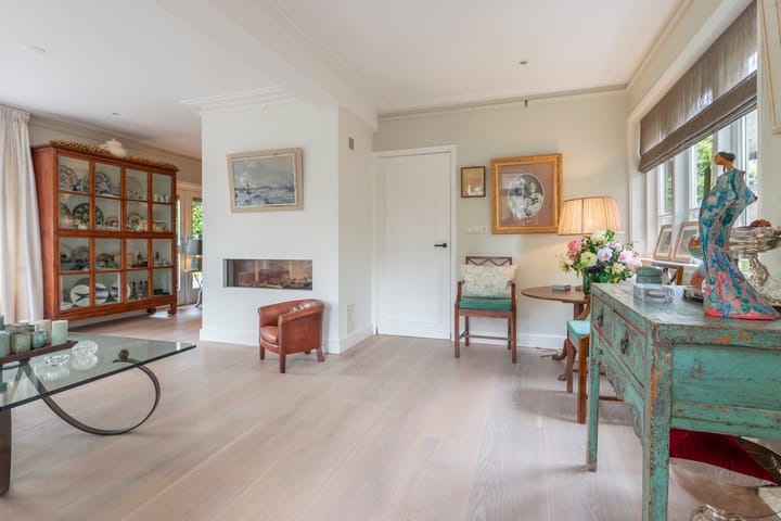 Foto 8 van Kortelaan 1