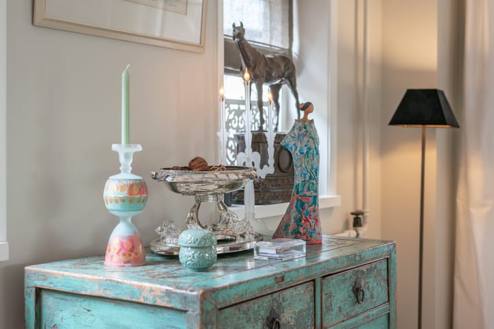 Foto 9 van Kortelaan 1