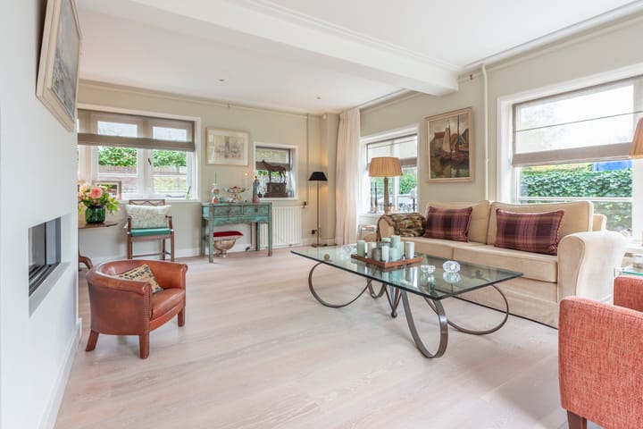 Foto 11 van Kortelaan 1