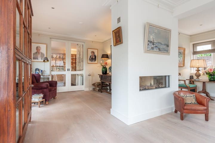 Foto 12 van Kortelaan 1