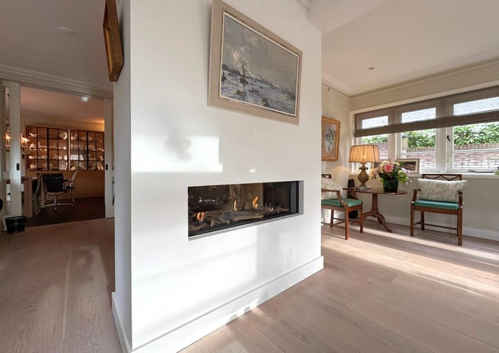 Foto 13 van Kortelaan 1