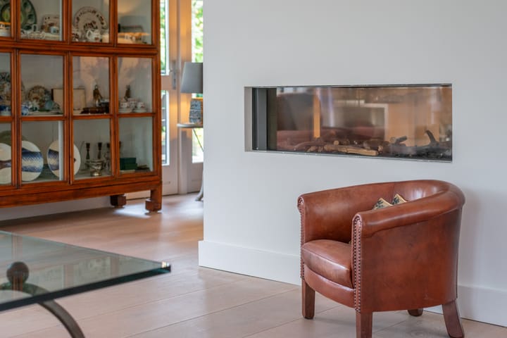 Foto 14 van Kortelaan 1