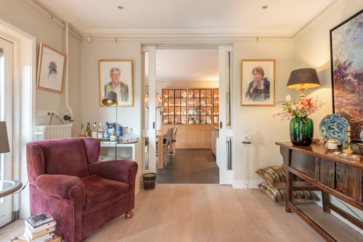 Foto 16 van Kortelaan 1