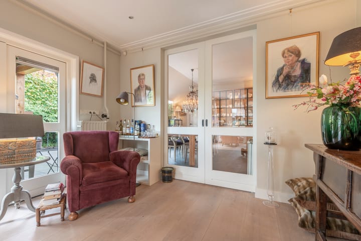 Foto 15 van Kortelaan 1