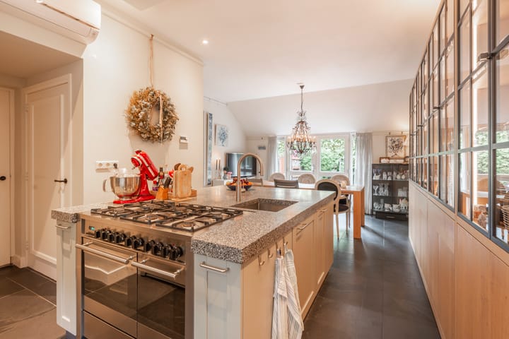 Foto 19 van Kortelaan 1