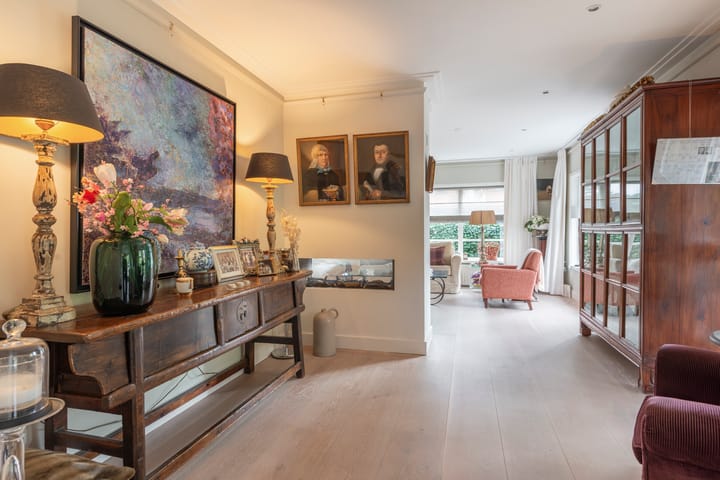 Foto 17 van Kortelaan 1