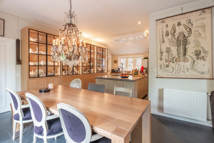 Foto 21 van Kortelaan 1