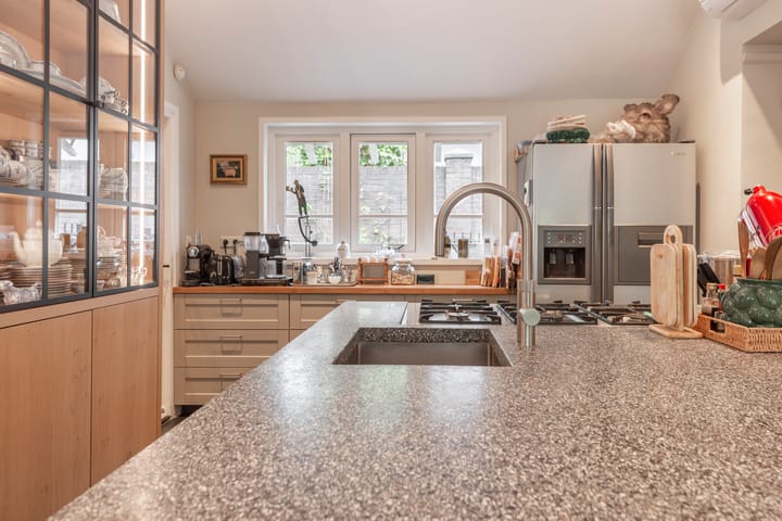 Foto 20 van Kortelaan 1