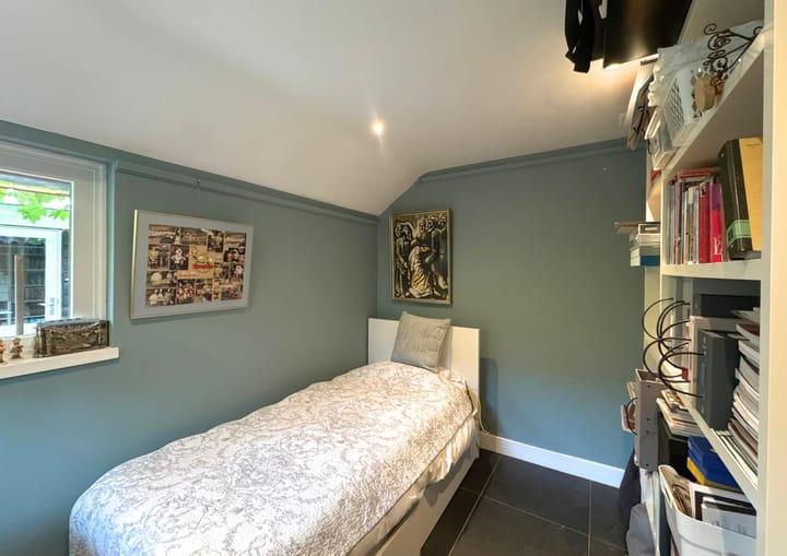 Foto 22 van Kortelaan 1