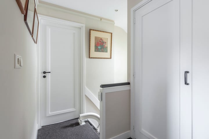 Foto 24 van Kortelaan 1