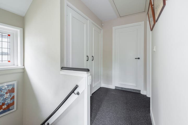 Foto 23 van Kortelaan 1