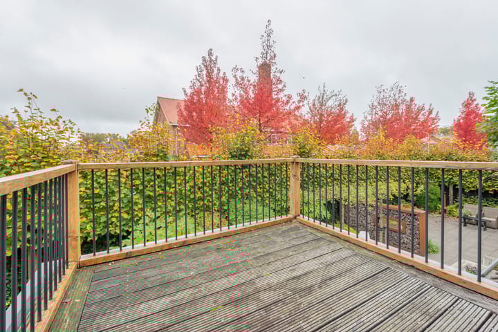 Foto 28 van Kortelaan 1