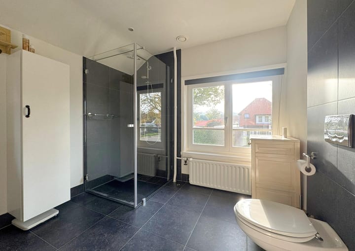 Foto 31 van Kortelaan 1