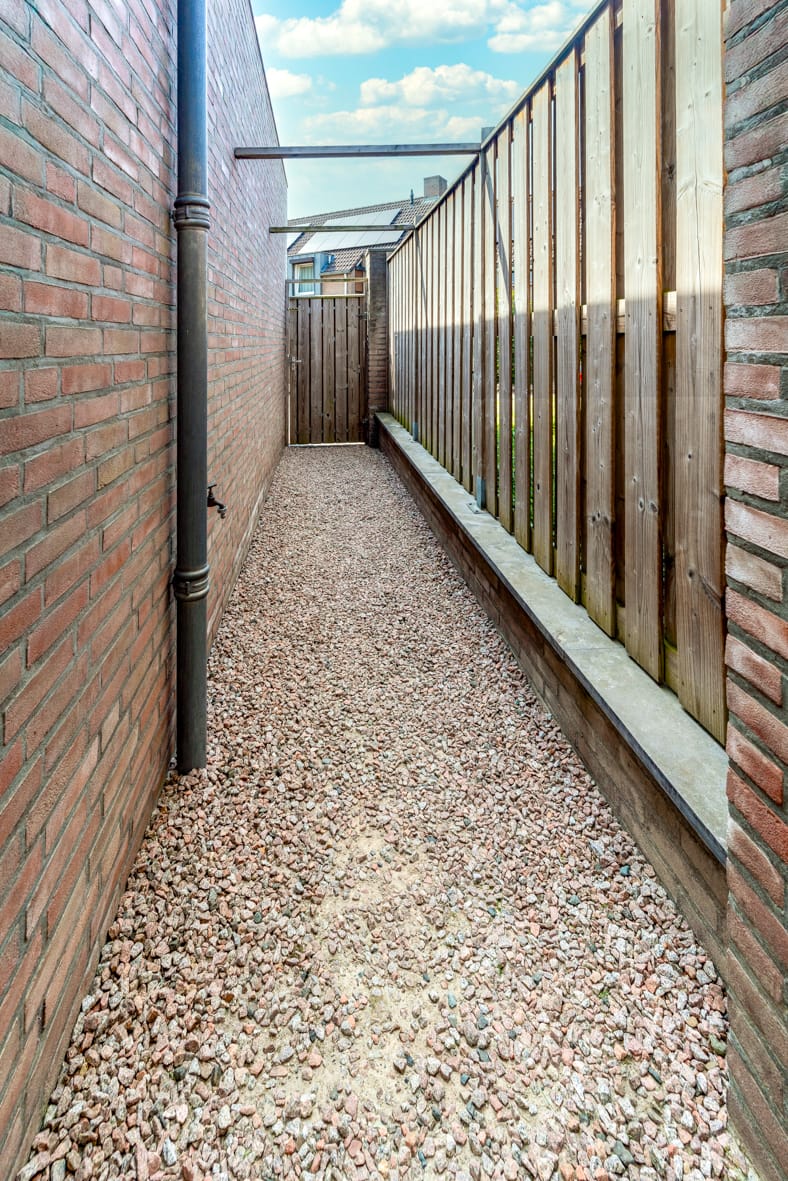 Photo 32 of Vinkenhof 16