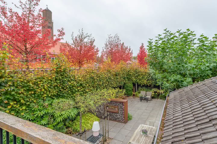 Foto 29 van Kortelaan 1