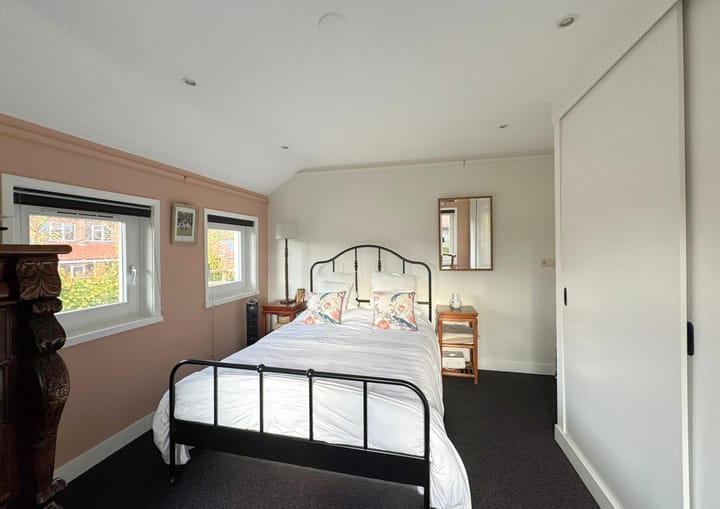 Foto 34 van Kortelaan 1