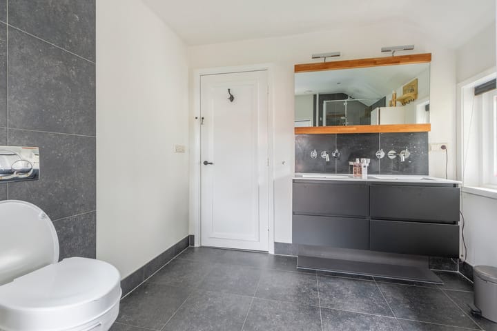 Foto 33 van Kortelaan 1