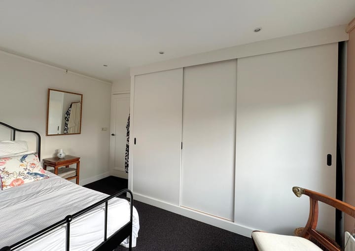 Foto 35 van Kortelaan 1