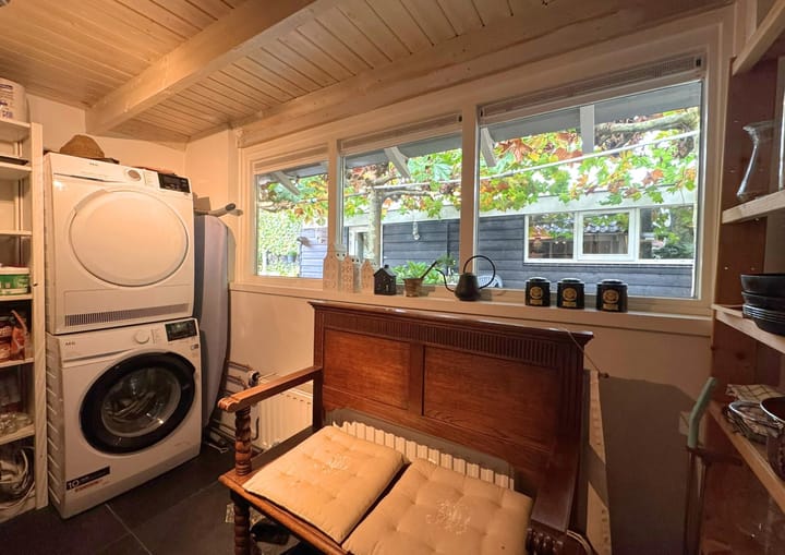 Foto 36 van Kortelaan 1