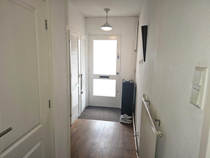 Foto 4 van Zwitserlandstraat 60
