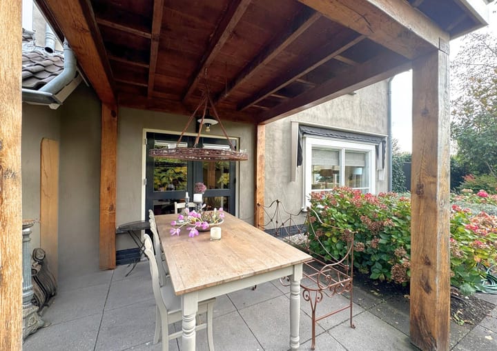 Foto 39 van Kortelaan 1