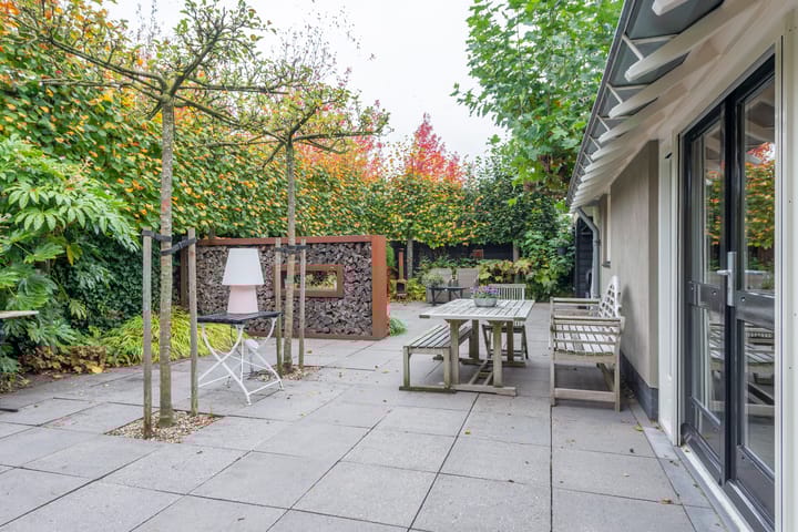 Foto 43 van Kortelaan 1