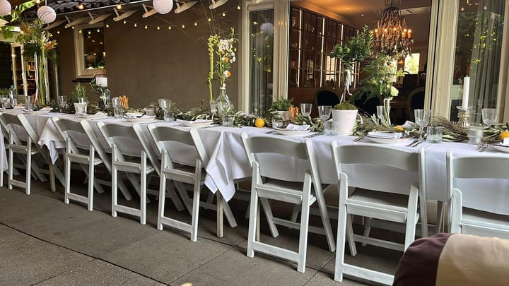 Foto 44 van Kortelaan 1