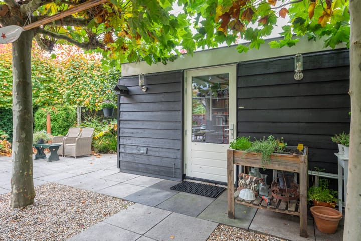 Foto 46 van Kortelaan 1