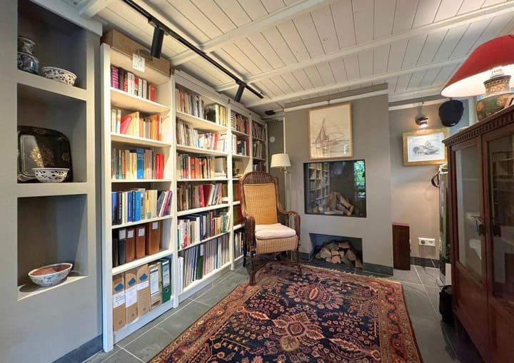 Foto 47 van Kortelaan 1