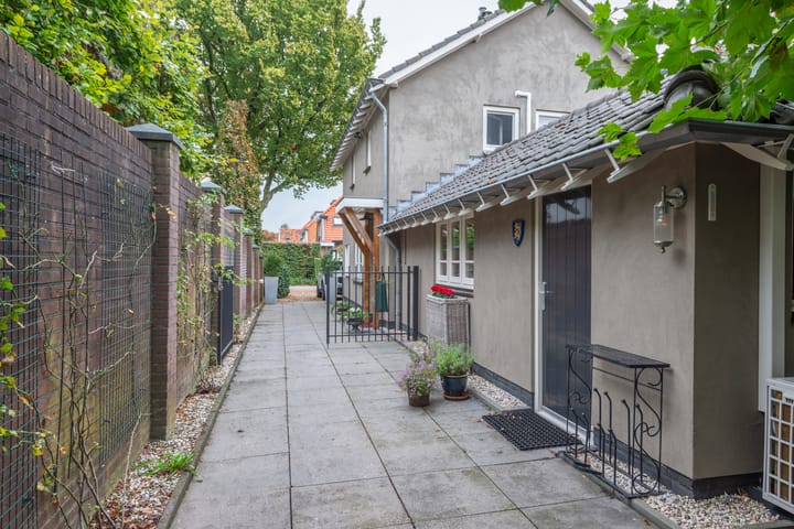 Foto 48 van Kortelaan 1