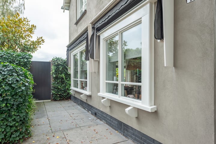 Foto 51 van Kortelaan 1