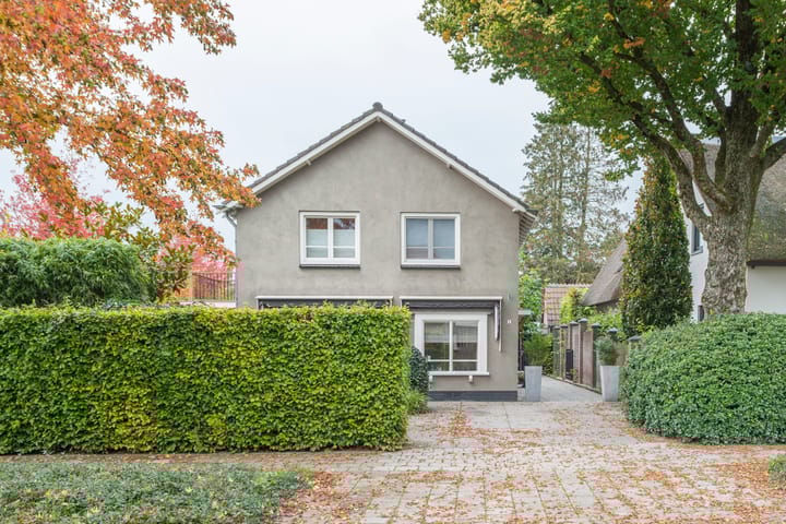 Foto 52 van Kortelaan 1