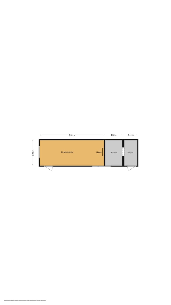 Foto 55 van Kortelaan 1