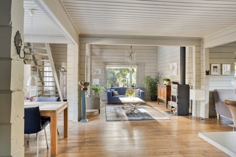 Polkastraat 10 secondary image