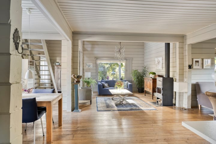 Photo 2 of Polkastraat 10