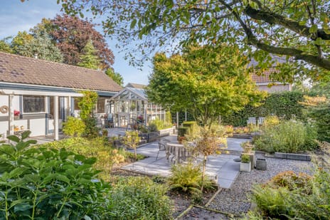 Polkastraat 10 tertiary image