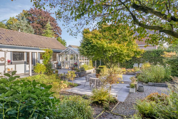 Photo 3 of Polkastraat 10