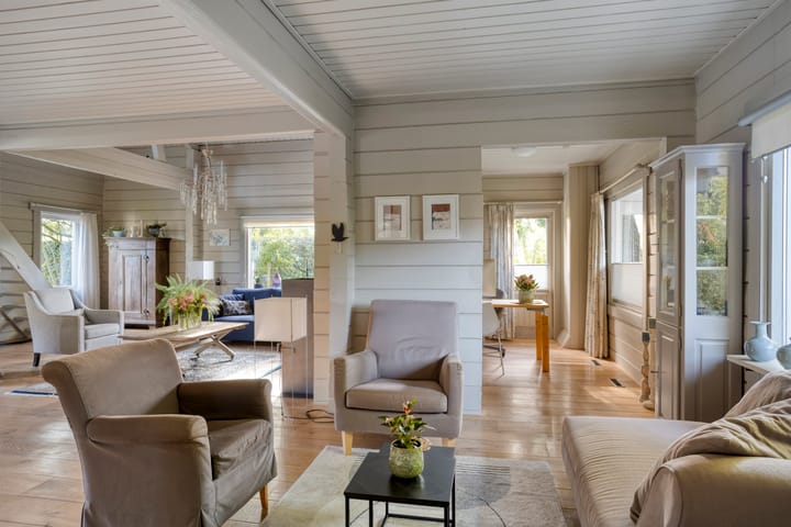 Photo 6 of Polkastraat 10