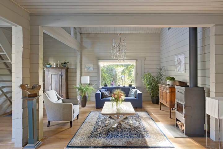 Photo 8 of Polkastraat 10