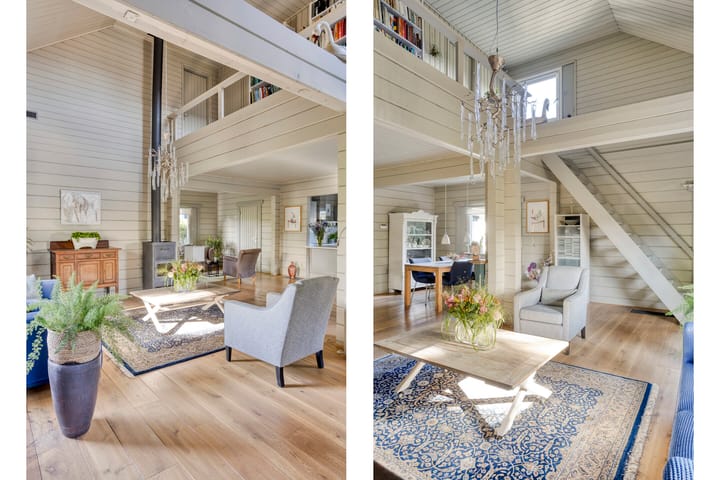 Photo 9 of Polkastraat 10