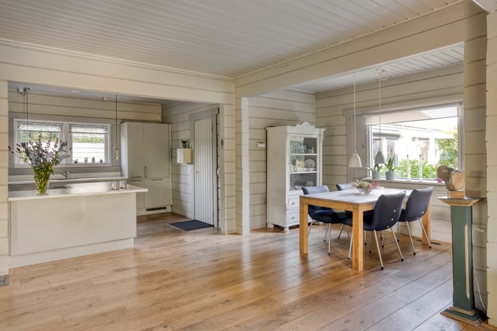 Photo 11 of Polkastraat 10