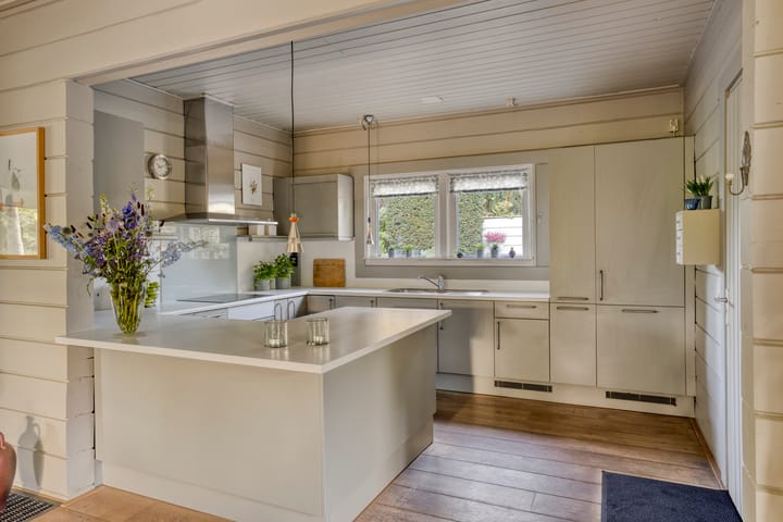 Photo 12 of Polkastraat 10