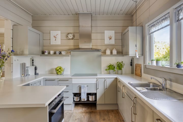 Photo 13 of Polkastraat 10