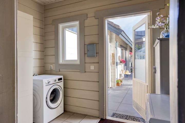 Photo 14 of Polkastraat 10