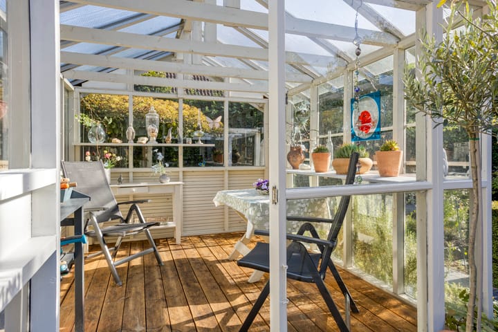 Photo 16 of Polkastraat 10