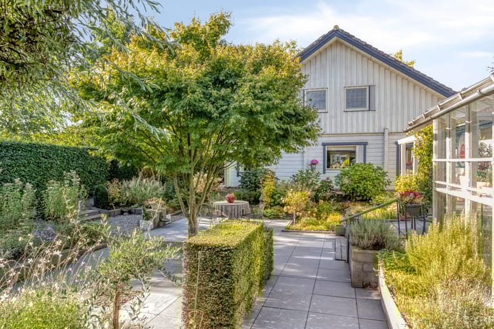 Photo 17 of Polkastraat 10