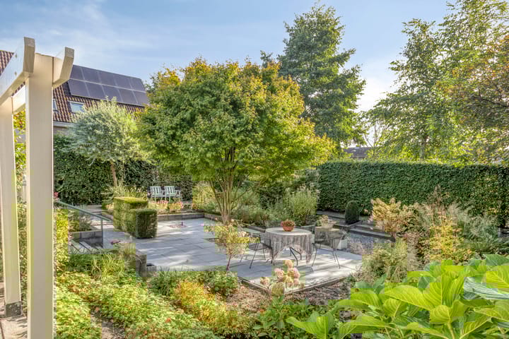 Photo 18 of Polkastraat 10